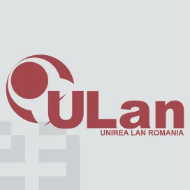 Ulan